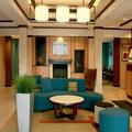 Photo of Fairfield Inn & Suites by Marriott Fairmont
