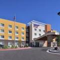 Photo of Fairfield Inn & Suites by Marriott Farmington