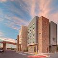 Image of Fairfield Inn & Suites by Marriott Flagstaff Northeast