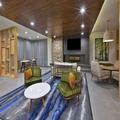 Photo of Fairfield Inn & Suites by Marriott Flint Grand Blanc
