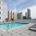 Image of Fairfield Inn & Suites by Marriott Fort Lauderdale Downtown