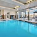 Photo of Fairfield Inn & Suites by Marriott Fort Smith