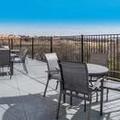 Image of Fairfield Inn & Suites by Marriott Fort Worth Southwest at Cityvi