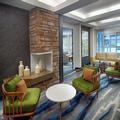 Photo of Fairfield Inn & Suites by Marriott Frederick