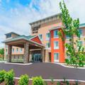 Photo of Fairfield Inn & Suites by Marriott Gaylord