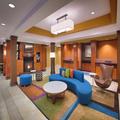 Photo of Fairfield Inn & Suites by Marriott Gillette