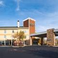 Image of Fairfield Inn & Suites by Marriott Goshen Middletown