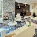 Photo of Fairfield Inn & Suites by Marriott Harrisburg West