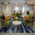 Image of Fairfield Inn & Suites by Marriott Hazleton