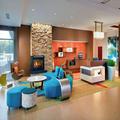 Photo of Fairfield Inn & Suites by Marriott Hendersonville Flat Rock