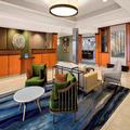 Photo of Fairfield Inn & Suites by Marriott Hobbs