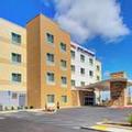 Photo of Fairfield Inn & Suites by Marriott Hollister