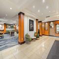 Image of Fairfield Inn & Suites by Marriott Houston Conroe/Woodlands
