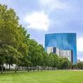 Image of Fairfield Inn & Suites by Marriott Indianapolis Downtown
