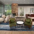 Image of Fairfield Inn & Suites by Marriott Ithaca