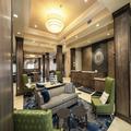 Exterior of Fairfield Inn & Suites by Marriott Kearney
