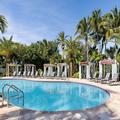 Image of Fairfield Inn & Suites by Marriott Key West at the Keys Collectio