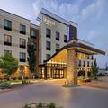 Image of Fairfield Inn & Suites by Marriott La Crosse Downtown