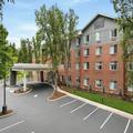 Photo of Fairfield Inn & Suites by Marriott Lake Oswego