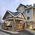 Photo of Fairfield Inn & Suites by Marriott Laramie