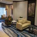 Image of Fairfield Inn & Suites by Marriott Lewisburg
