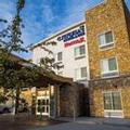 Photo of Fairfield Inn & Suites by Marriott Lincoln Southeast
