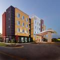 Photo of Fairfield Inn & Suites by Marriott Locust Grove I 75 South