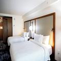 Image of Fairfield Inn & Suites by Marriott Louisville Airport