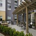 Photo of Fairfield Inn & Suites by Marriott Louisville Northeast