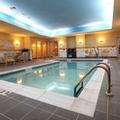 Photo of Fairfield Inn & Suites by Marriott Madison Verona