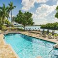 Image of Fairfield Inn & Suites by Marriott Marathon Florida Keys