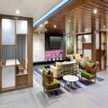 Image of Fairfield Inn & Suites by Marriott Mcpherson