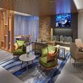 Photo of Fairfield Inn & Suites by Marriott Midland