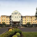 Image of Fairfield Inn & Suites by Marriott Millville Vineland