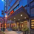 Photo of Fairfield Inn & Suites by Marriott Milwaukee Downtown
