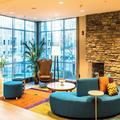 Exterior of Fairfield Inn & Suites by Marriott Mobile Saraland
