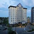 Photo of Fairfield Inn & Suites by Marriott Montreal Airport