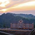 Photo of Fairfield Inn & Suites by Marriott Morgantown