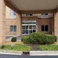 Image of Fairfield Inn & Suites by Marriott Mt. Vernon Rend Lake