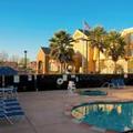 Photo of Fairfield Inn & Suites by Marriott Napa American Canyon