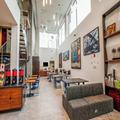 Image of Fairfield Inn & Suites by Marriott New York Brooklyn