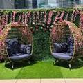 Photo of Fairfield Inn & Suites by Marriott New York ManhattanChelsea