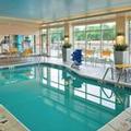 Image of Fairfield Inn & Suites by Marriott Niagara Falls