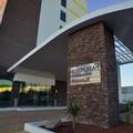 Photo of Fairfield Inn & Suites by Marriott Nogales