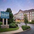 Photo of Fairfield Inn & Suites by Marriott Ottawa Kanata