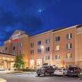 Image of Fairfield Inn & Suites by Marriott Pelham