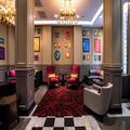 Image of Fairfield Inn & Suites by Marriott Philadelphia Downtown / Center