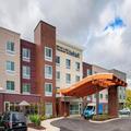 Photo of Fairfield Inn & Suites by Marriott Philadelphia Valley Forge/Grea