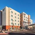 Photo of Fairfield Inn & Suites by Marriott Phoenix Tempe/Airport