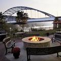 Photo of Fairfield Inn & Suites by Marriott Pittsburgh Neville Island